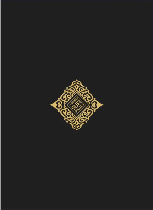 The Ghawth of his Era - Mufti A'zam - A biography