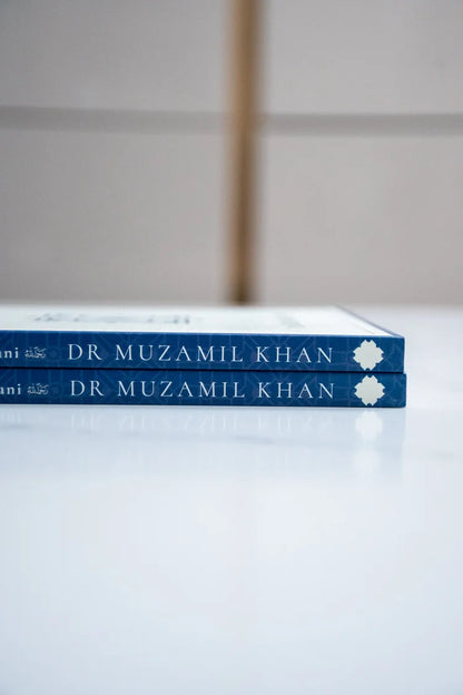 All Else is Futile: Guidance of Imam-e Rabbani