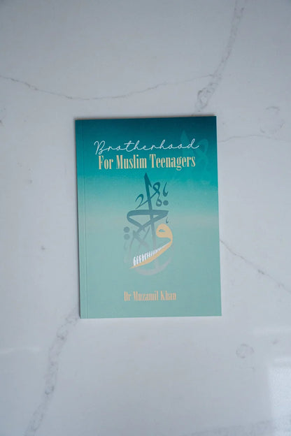 Brotherhood