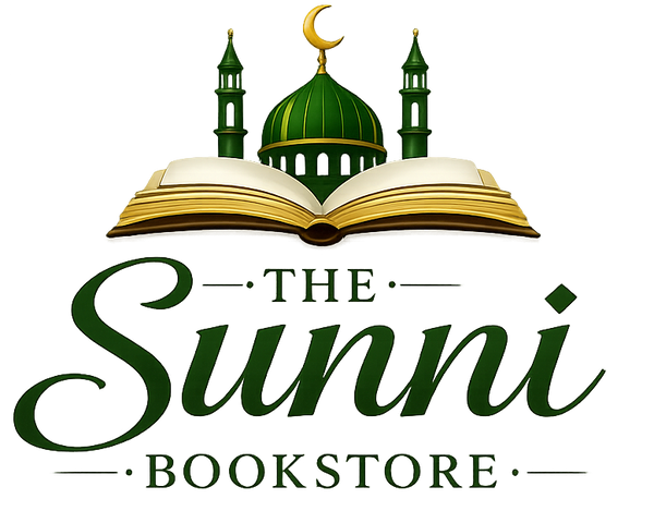 The Sunni Bookstore