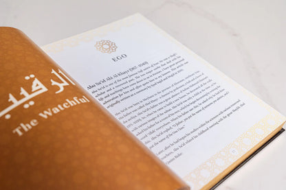 Generous Souls Volume 1: Revealing the Lives of the Pious
