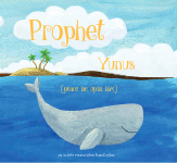 Stories of the Prophets - Five Pack