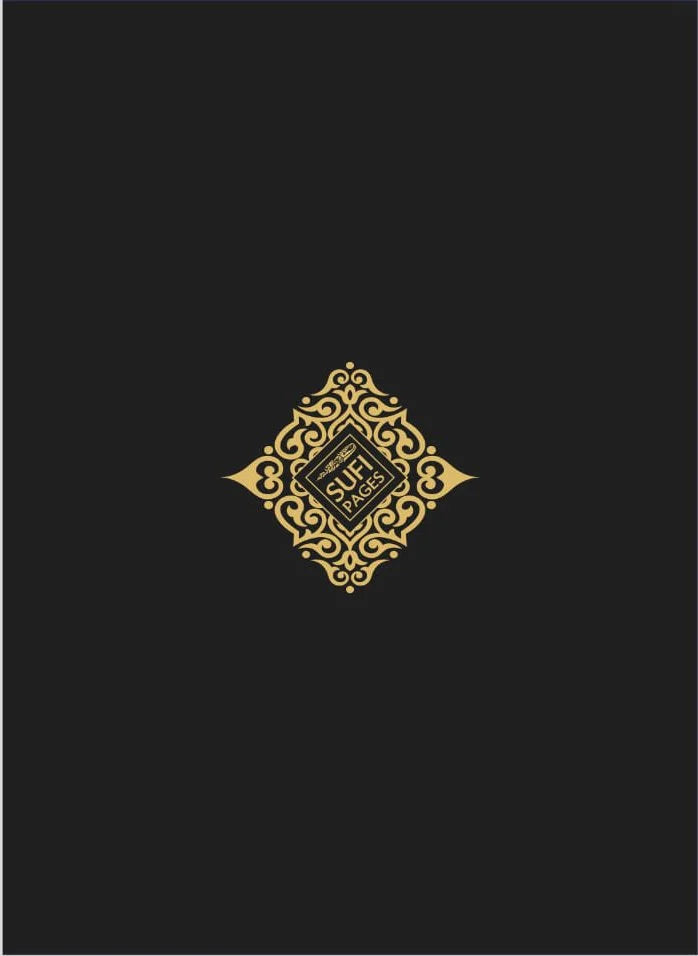 The Ghawth of his Era - Mufti A'zam - A biography