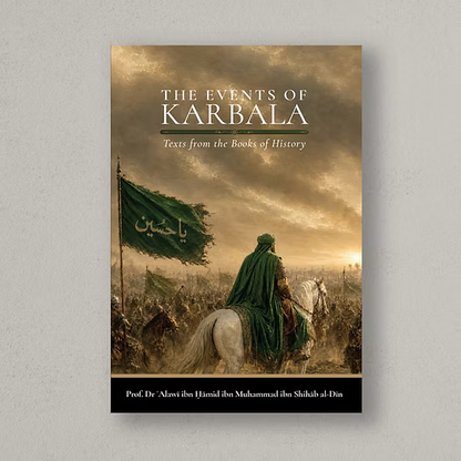The Events of Karbala